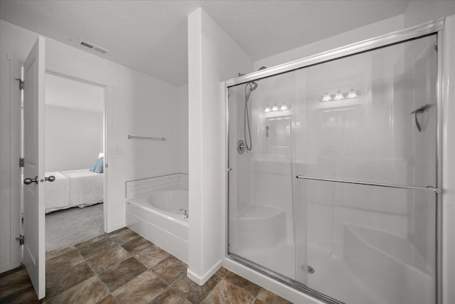 244 S Cameo Ave, Deer Park, WA 99006 - photo 22