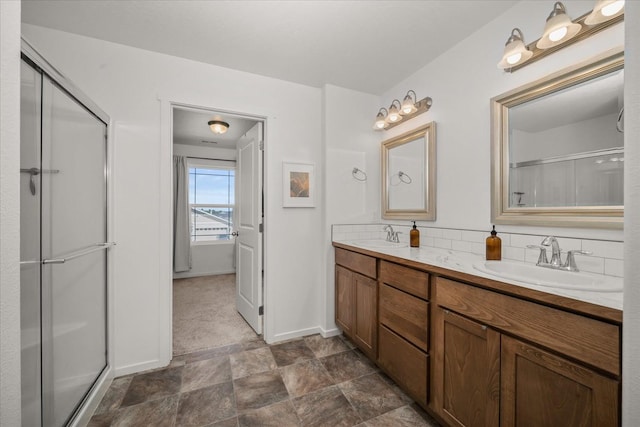244 S Cameo Ave, Deer Park, WA 99006 - photo 23