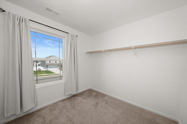 244 S Cameo Ave, Deer Park, WA 99006 - photo 24