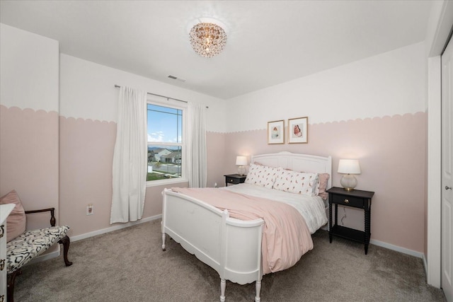 244 S Cameo Ave, Deer Park, WA 99006 - photo 25