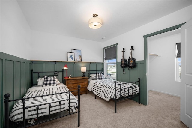 244 S Cameo Ave, Deer Park, WA 99006 - photo 26
