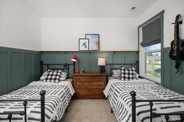 244 S Cameo Ave, Deer Park, WA 99006 - photo 27