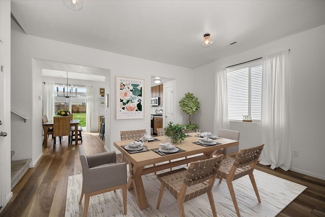 244 S Cameo Ave, Deer Park, WA 99006 - photo 4