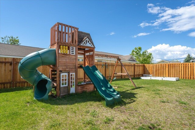 244 S Cameo Ave, Deer Park, WA 99006 - photo 36
