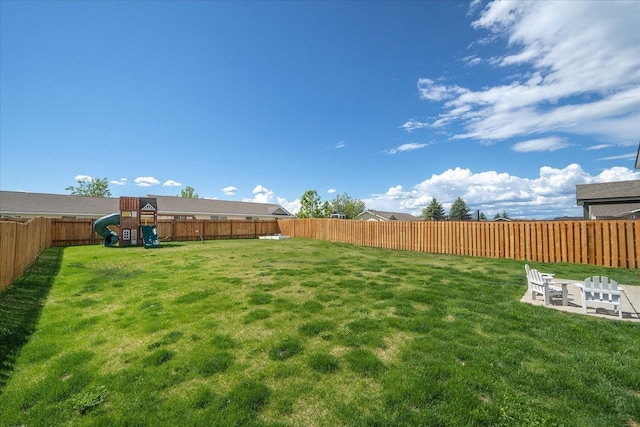 244 S Cameo Ave, Deer Park, WA 99006 - photo 37