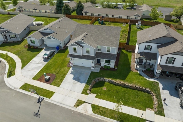 244 S Cameo Ave, Deer Park, WA 99006 - photo 38