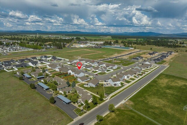 244 S Cameo Ave, Deer Park, WA 99006 - photo 40