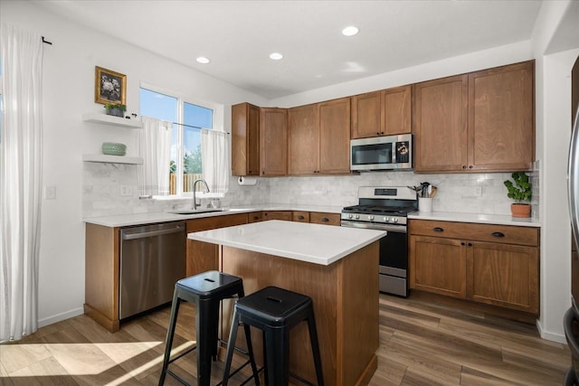 244 S Cameo Ave, Deer Park, WA 99006 - photo 6