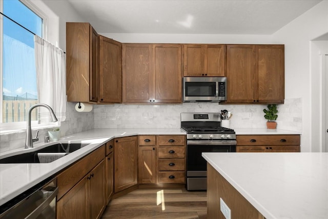 244 S Cameo Ave, Deer Park, WA 99006 - photo 7