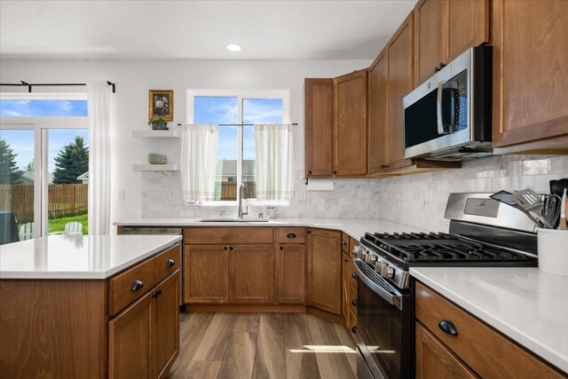 244 S Cameo Ave, Deer Park, WA 99006 - photo 8