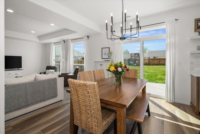 244 S Cameo Ave, Deer Park, WA 99006 - photo 9