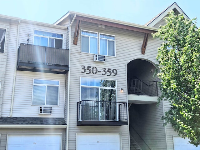 22855 E Country Vista Dr Unit 352, Liberty Lake, WA 99019 - photo 1