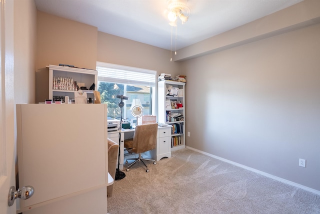 22855 E Country Vista Dr Unit 352, Liberty Lake, WA 99019 - photo 11