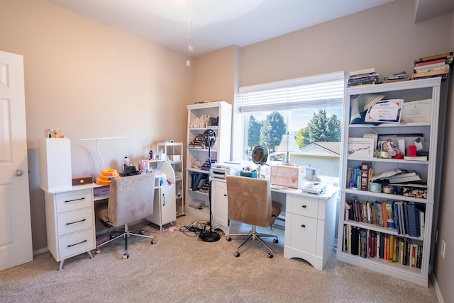22855 E Country Vista Dr Unit 352, Liberty Lake, WA 99019 - photo 12