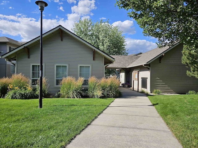 22855 E Country Vista Dr Unit 352, Liberty Lake, WA 99019 - photo 13