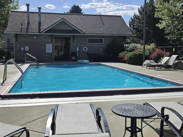 22855 E Country Vista Dr Unit 352, Liberty Lake, WA 99019 - photo 14