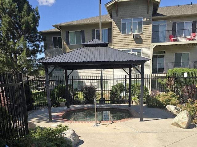 22855 E Country Vista Dr Unit 352, Liberty Lake, WA 99019 - photo 15