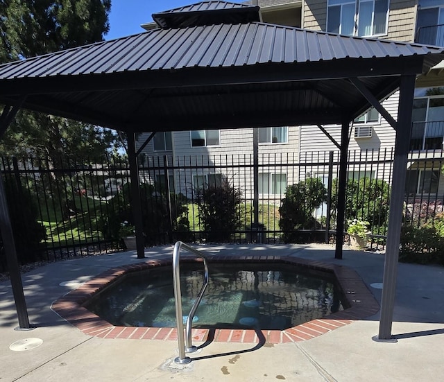 22855 E Country Vista Dr Unit 352, Liberty Lake, WA 99019 - photo 16