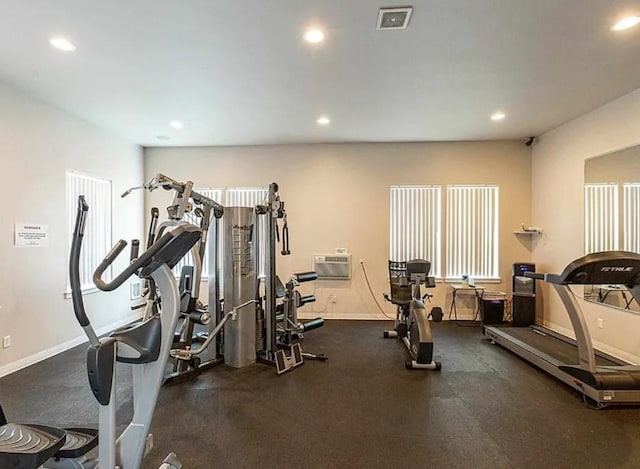 22855 E Country Vista Dr Unit 352, Liberty Lake, WA 99019 - photo 17