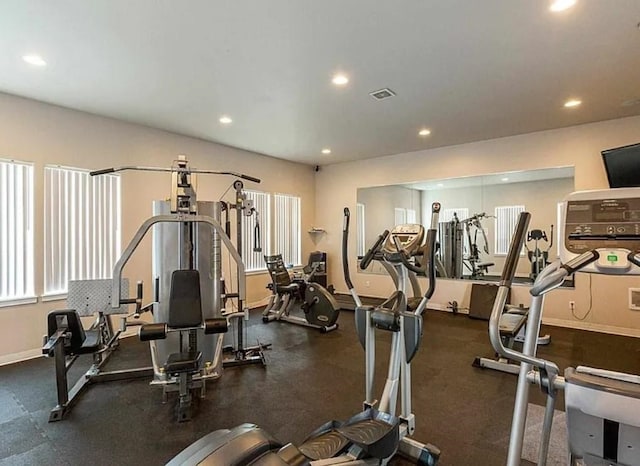 22855 E Country Vista Dr Unit 352, Liberty Lake, WA 99019 - photo 18