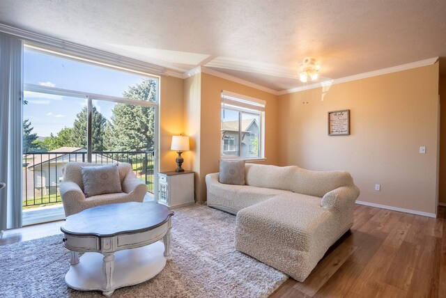 22855 E Country Vista Dr Unit 352, Liberty Lake, WA 99019 - photo 4