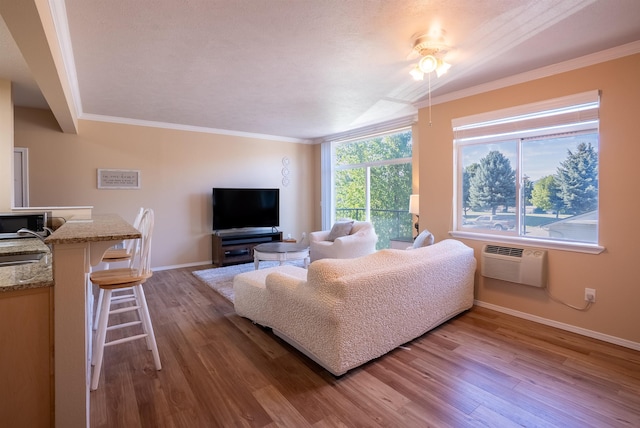 22855 E Country Vista Dr Unit 352, Liberty Lake, WA 99019 - photo 5