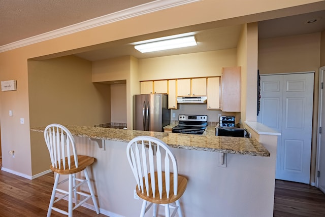 22855 E Country Vista Dr Unit 352, Liberty Lake, WA 99019 - photo 6
