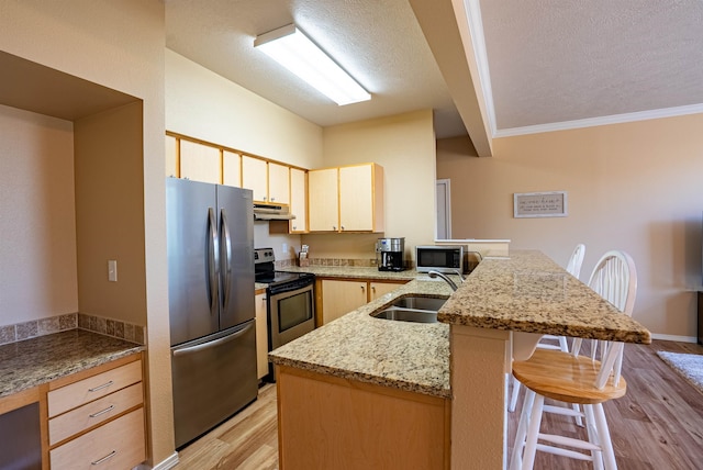 22855 E Country Vista Dr Unit 352, Liberty Lake, WA 99019 - photo 7