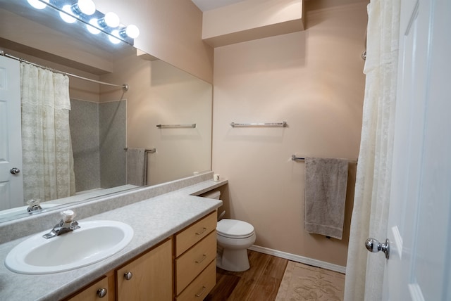 22855 E Country Vista Dr Unit 352, Liberty Lake, WA 99019 - photo 8