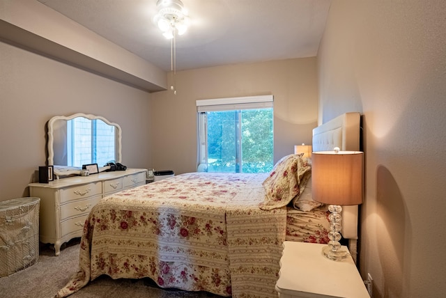 22855 E Country Vista Dr Unit 352, Liberty Lake, WA 99019 - photo 9