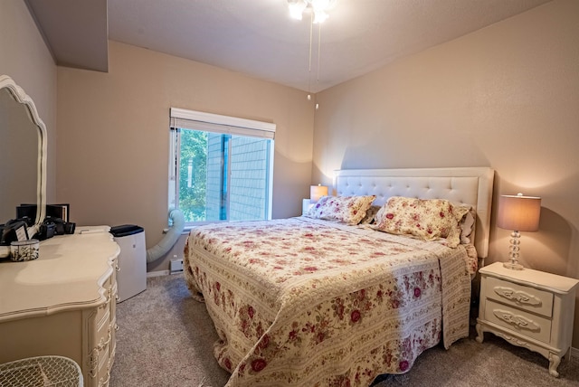 22855 E Country Vista Dr Unit 352, Liberty Lake, WA 99019 - photo 10