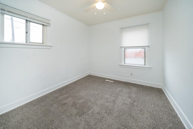 2337 W Kiernan Ave, Spokane, WA 99205 - photo 12