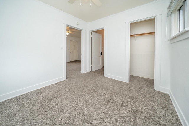 2337 W Kiernan Ave, Spokane, WA 99205 - photo 13