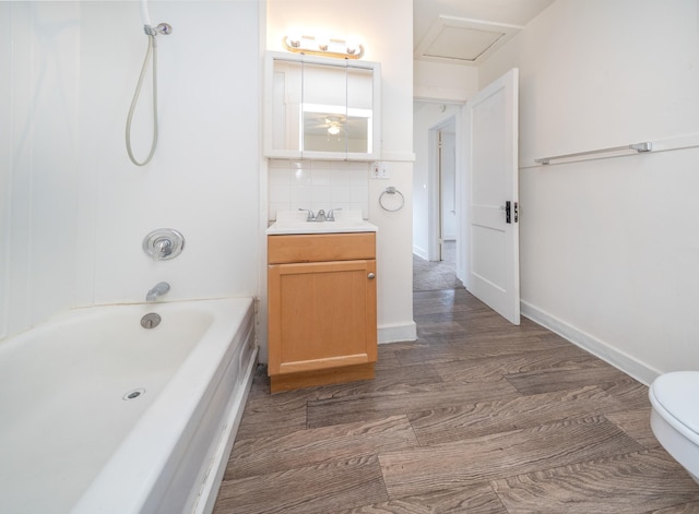 2337 W Kiernan Ave, Spokane, WA 99205 - photo 14