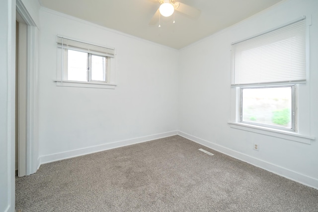 2337 W Kiernan Ave, Spokane, WA 99205 - photo 15