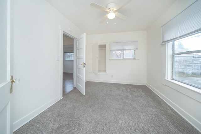 2337 W Kiernan Ave, Spokane, WA 99205 - photo 16