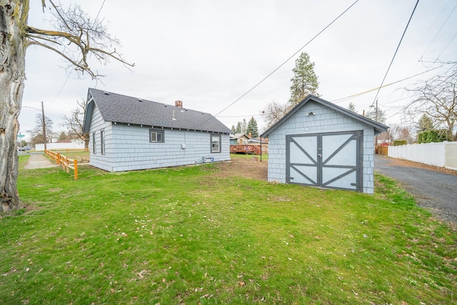 2337 W Kiernan Ave, Spokane, WA 99205 - photo 21