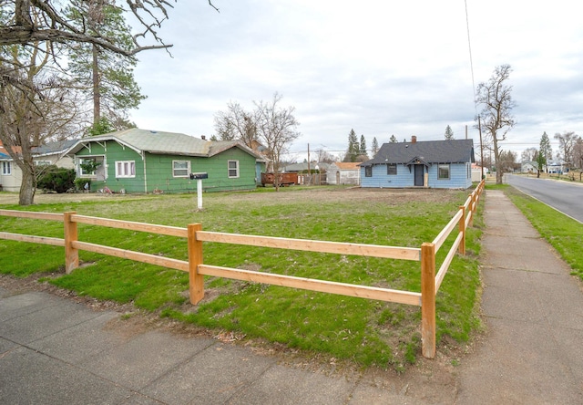 2337 W Kiernan Ave, Spokane, WA 99205 - photo 22