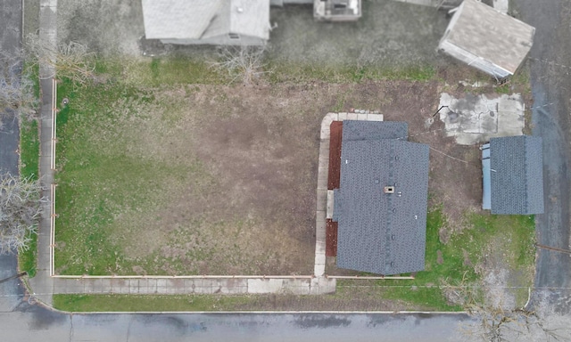 2337 W Kiernan Ave, Spokane, WA 99205 - photo 23