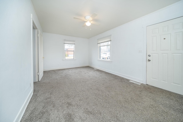 2337 W Kiernan Ave, Spokane, WA 99205 - photo 4