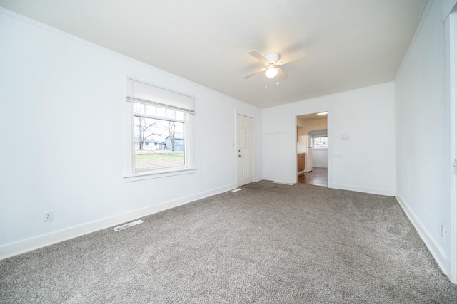 2337 W Kiernan Ave, Spokane, WA 99205 - photo 6