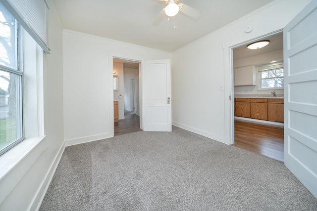 2337 W Kiernan Ave, Spokane, WA 99205 - photo 7