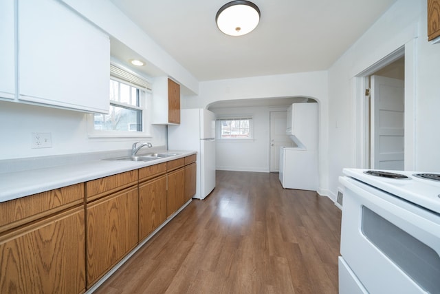 2337 W Kiernan Ave, Spokane, WA 99205 - photo 8