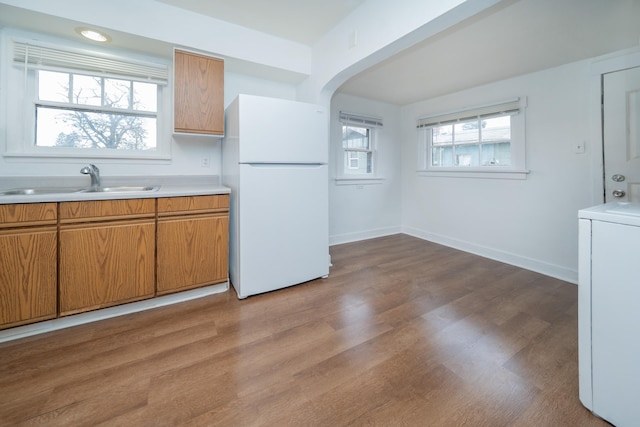 2337 W Kiernan Ave, Spokane, WA 99205 - photo 10