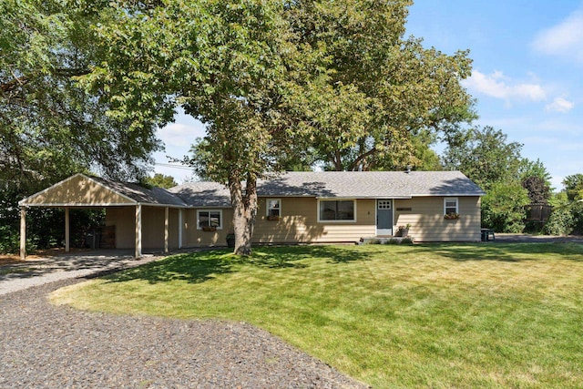 1321 S Pierce Rd, Spokane Valley, WA 99206 - photo 1