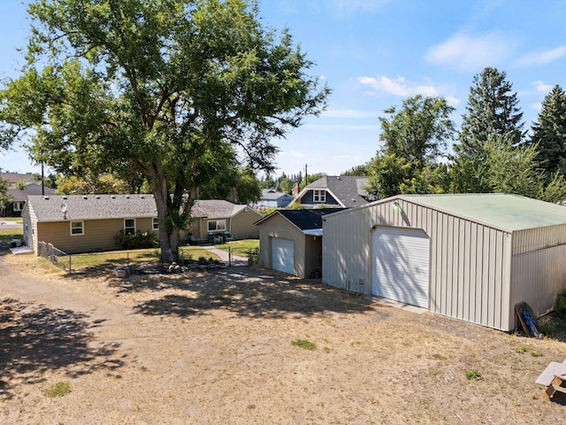 1321 S Pierce Rd, Spokane Valley, WA 99206 - photo 2