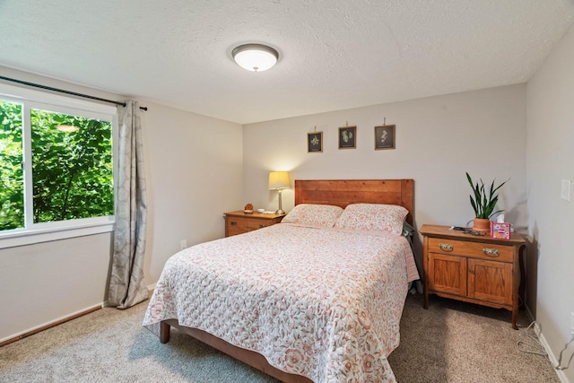 1321 S Pierce Rd, Spokane Valley, WA 99206 - photo 16