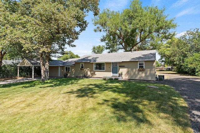 1321 S Pierce Rd, Spokane Valley, WA 99206 - photo 3