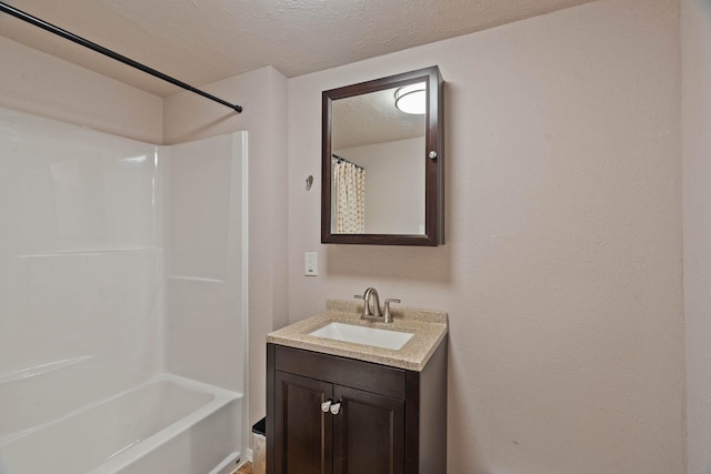 1321 S Pierce Rd, Spokane Valley, WA 99206 - photo 21