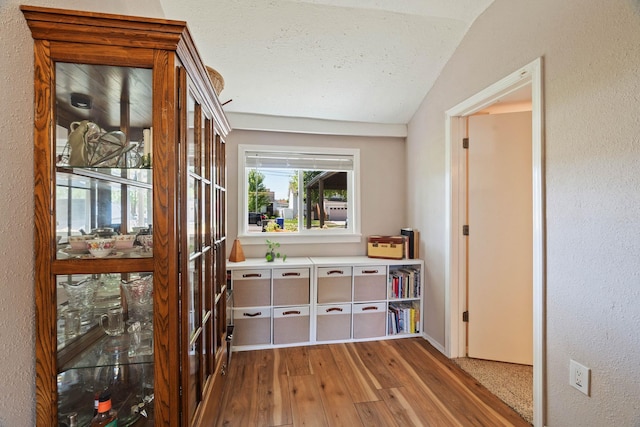 1321 S Pierce Rd, Spokane Valley, WA 99206 - photo 22